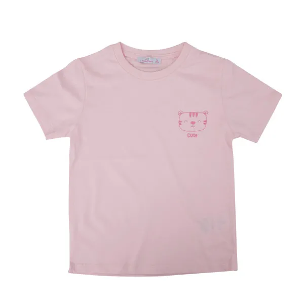Lillo&Pippo majica kr, unisex 