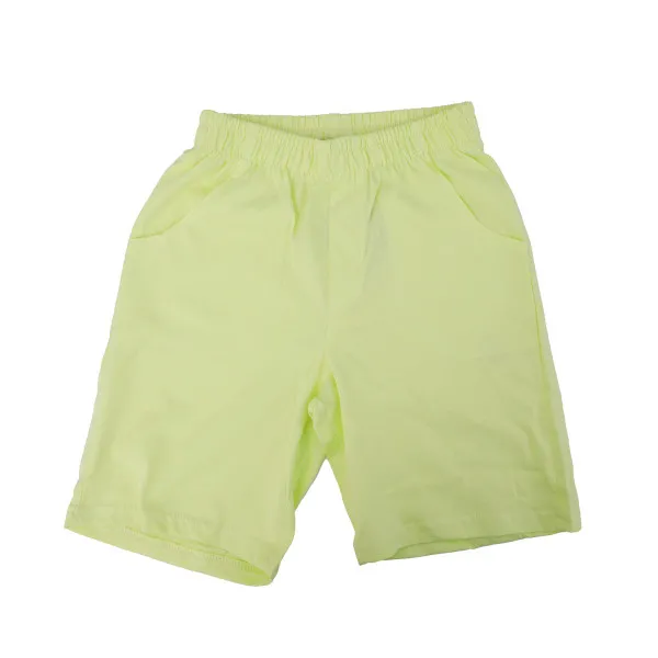 Lillo&Pippo šorts, unisex 
