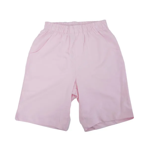 Lillo&Pippo šorts, unisex 