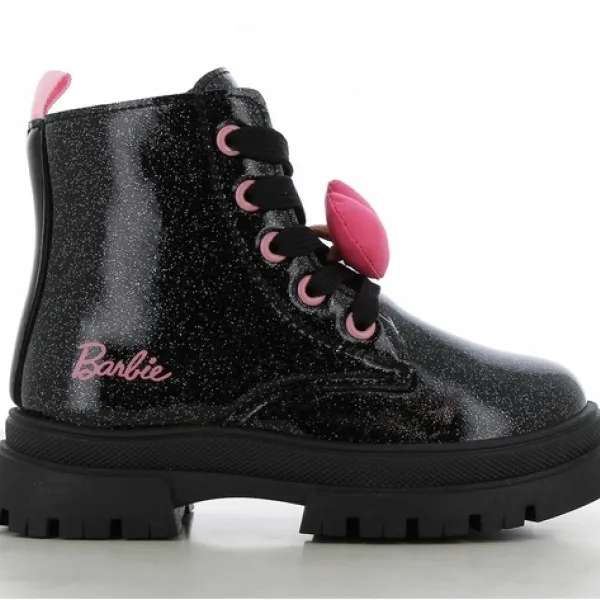 Leomil čizme Barbie, devojčice 