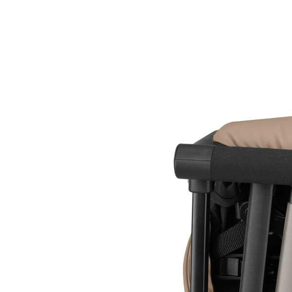 Cybex kolica Libelle, Almond Beige 2025 