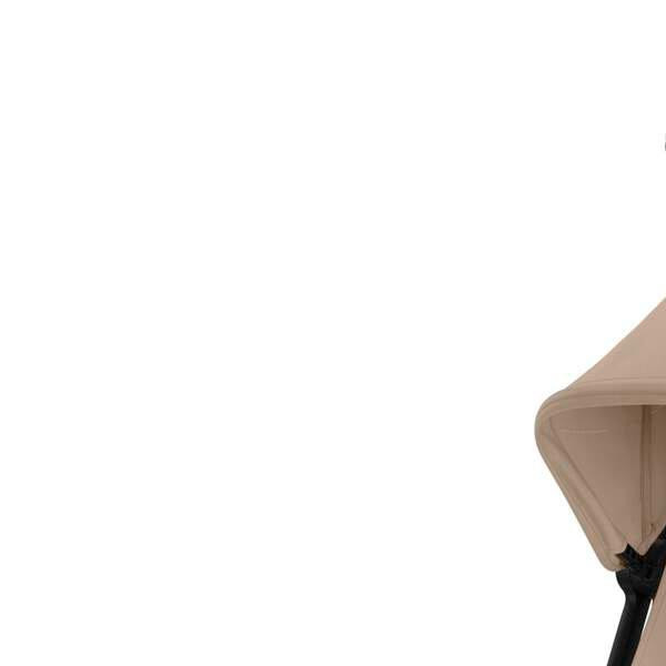 Cybex kolica Libelle, Almond Beige 2025 