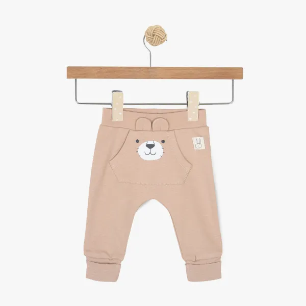 Just Kiddin pantalone bez stopica, dečaci 