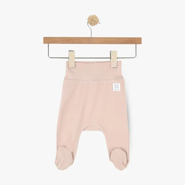 Just Kiddin pantalone sa stopicama, dečaci 