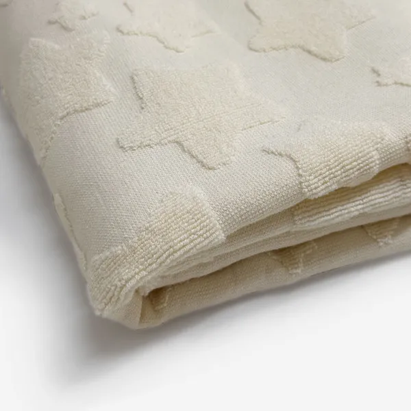 Baby Textil pokrivač od frotira, 100x140 cm 