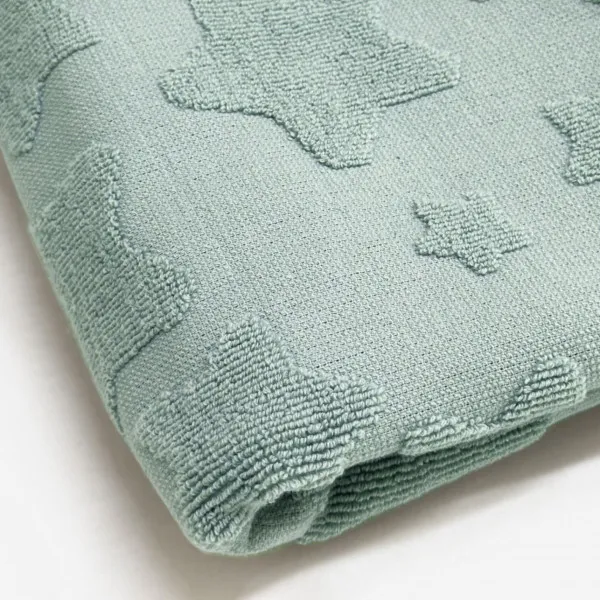 Baby Textil pokrivač od frotira, 100x140 cm 