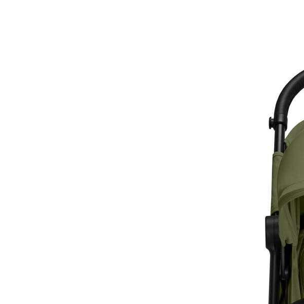 Cybex kolica Beezy Moss Green 