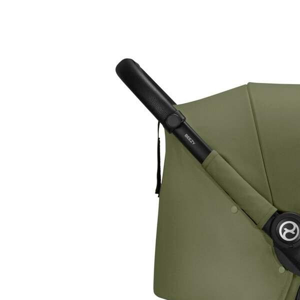 Cybex kolica Beezy Moss Green 