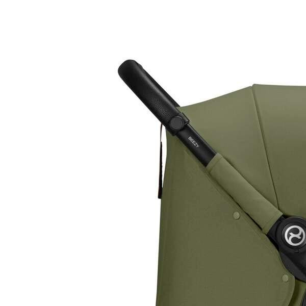 Cybex kolica Beezy Moss Green 