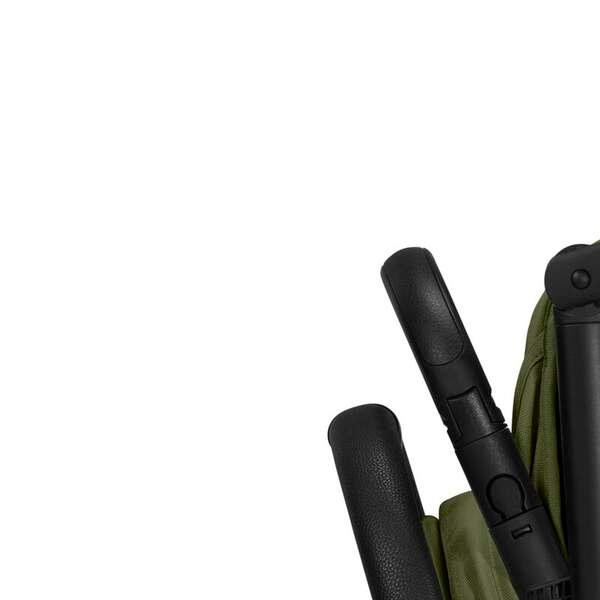 Cybex kolica Beezy Moss Green 