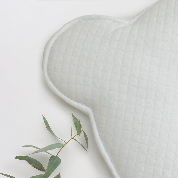 Baby Textil jastuk za bebe pepito, Meda 