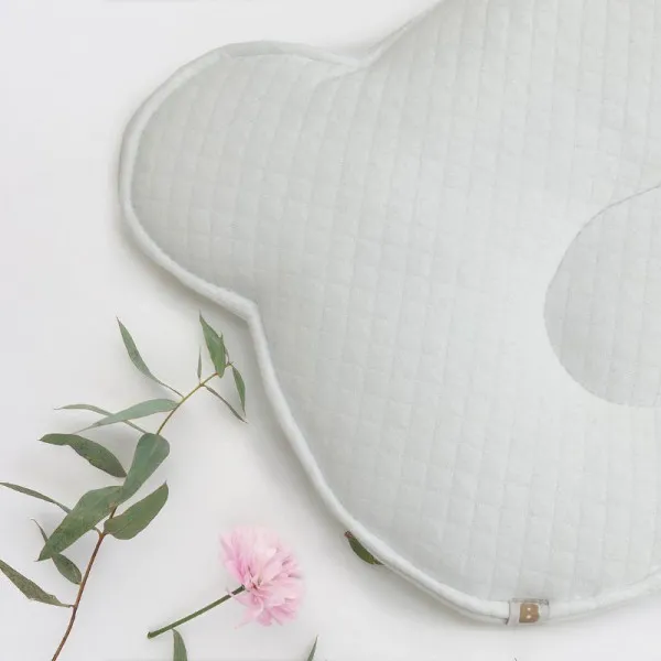 Baby Textil jastuk za bebe pepito, Meda 