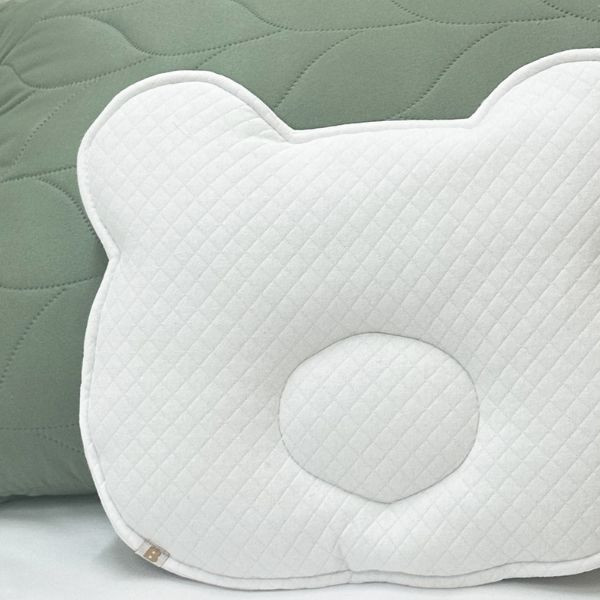 Baby Textil jastuk za bebe pepito, Meda 
