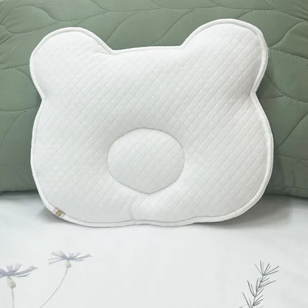 Baby Textil jastuk za bebe pepito, Meda 