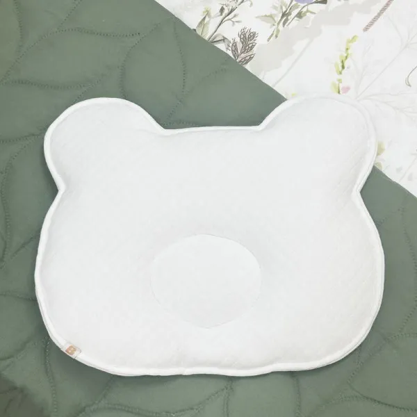 Baby Textil jastuk za bebe pepito, Meda 