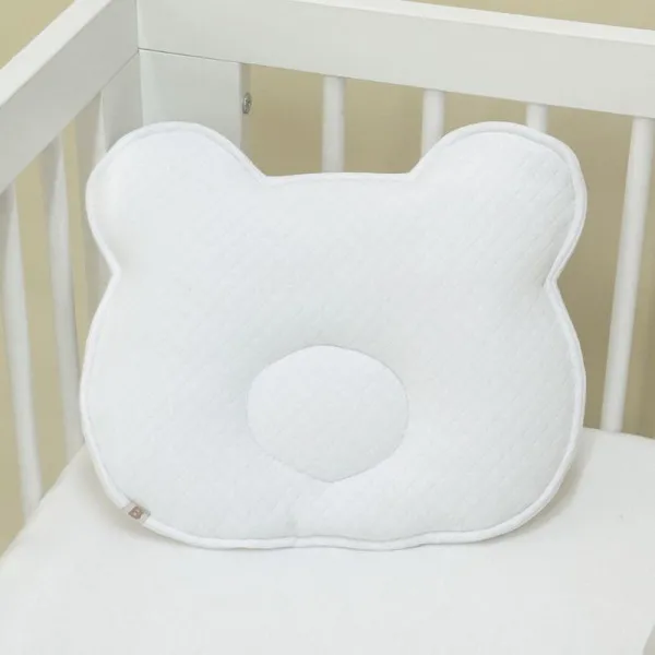 Baby Textil jastuk za bebe pepito, Meda 