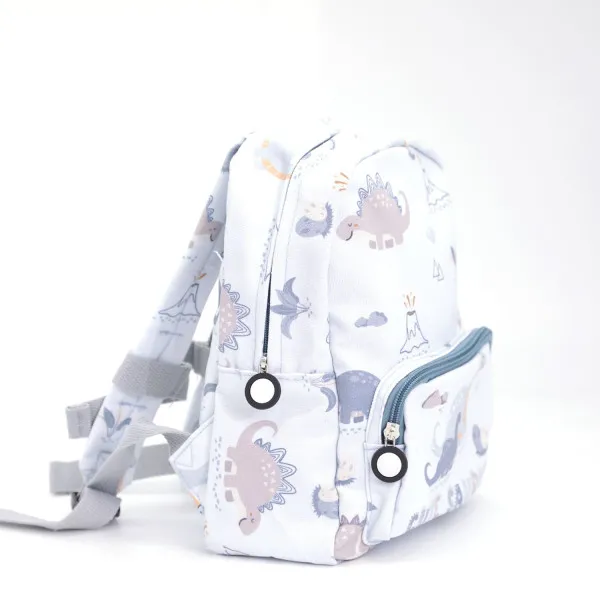 Cute&Cool dečiji ranac dino