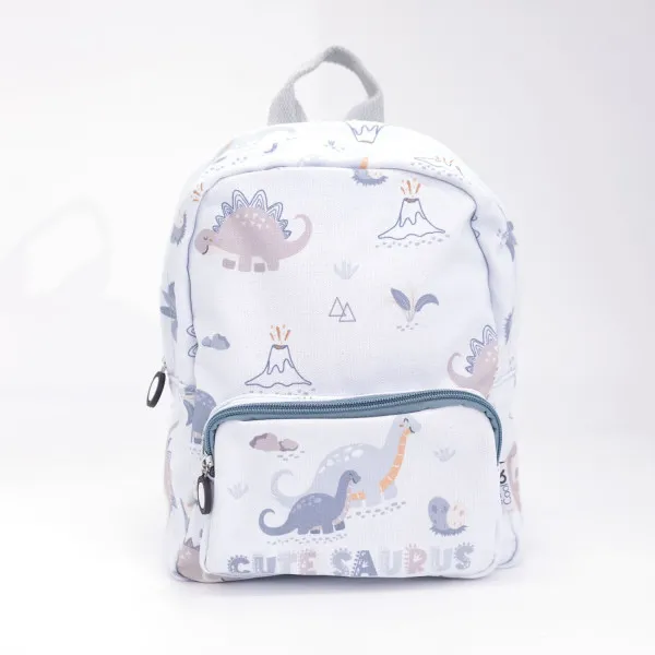 Cute&Cool dečiji ranac dino