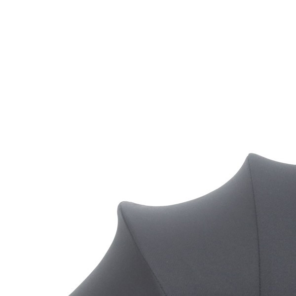 Puerri auto sedište FirstRide (40-87cm), grey 