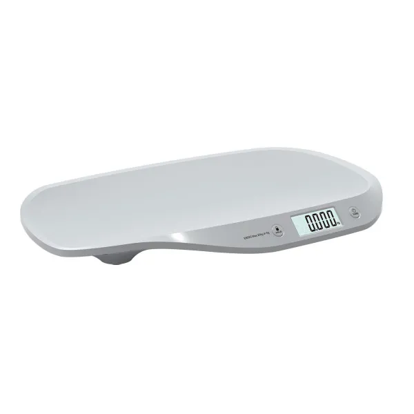 Baby Spa elektronska vaga za merenje beba