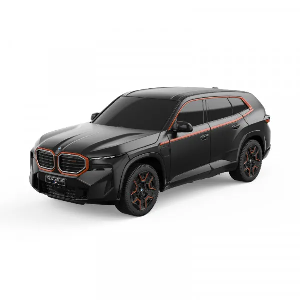 Rastar RC BMW XM 1:24 