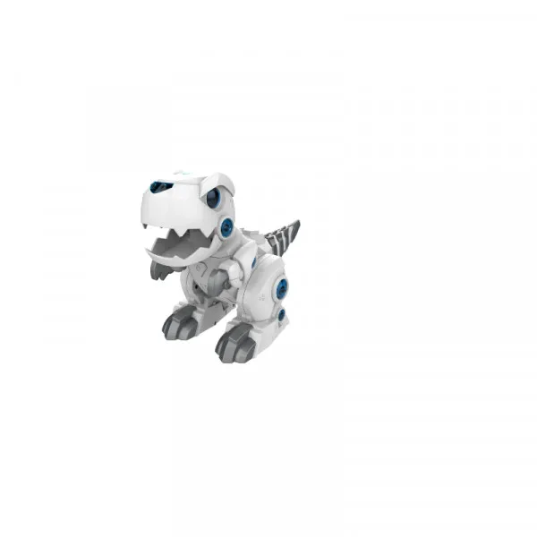 Rastar RS robot Dino 