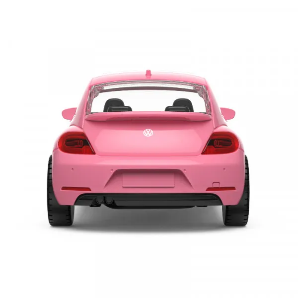 Rastar Die Cast Volkswagen Beetle 1:43 