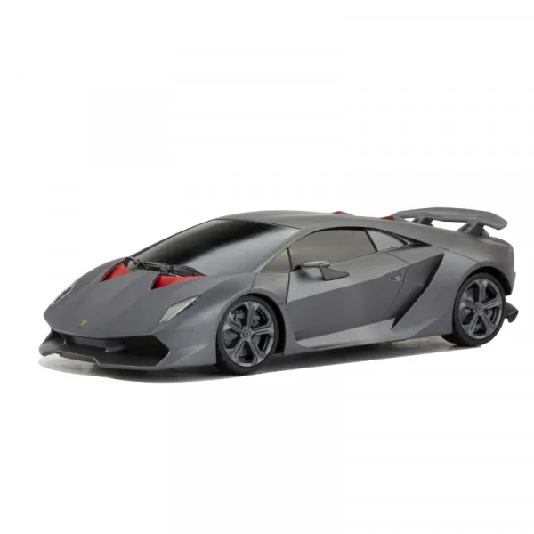 Rastar RC Lamborghini Sesto Elemento 1:18 