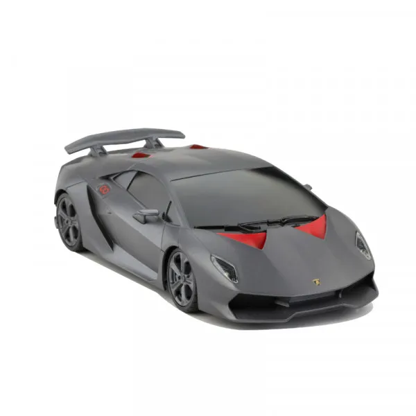Rastar RC Lamborghini Sesto Elemento 1:18 