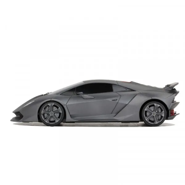 Rastar RC Lamborghini Sesto Elemento 1:18 