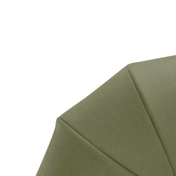 Cybex nosiljka za Balios S Lux, Moss Green 