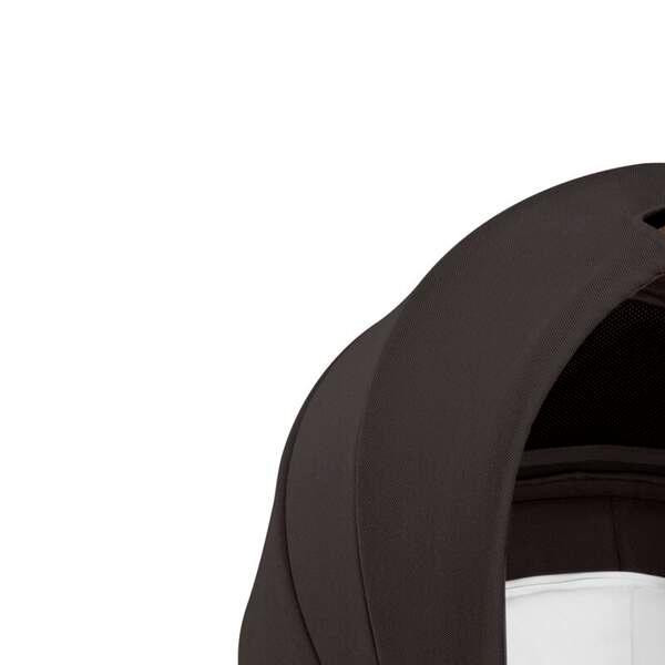 Cybex nosiljka za Balios S Lux, Chocolate Brown 