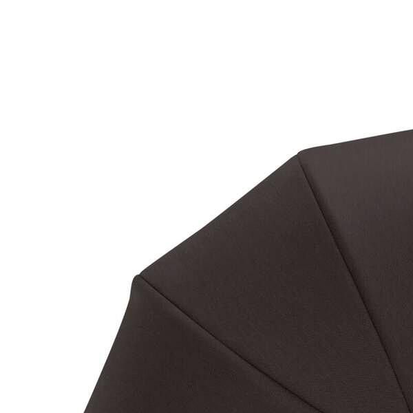 Cybex nosiljka za Balios S Lux, Chocolate Brown 