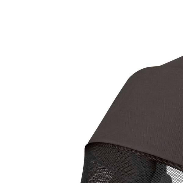 Cybex nosiljka za Balios S Lux, Chocolate Brown 
