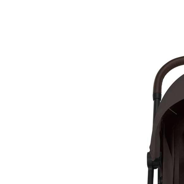 Cybex kolica Orfeo, Chocolate Brown 