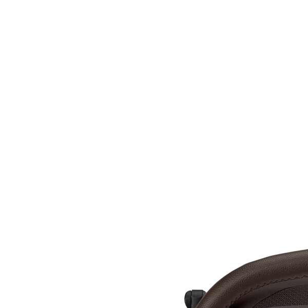 Cybex kolica Orfeo, Chocolate Brown 