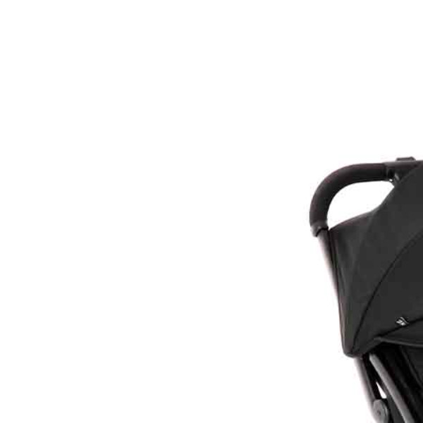 Graco trio sistem Myavo, Midnight 
