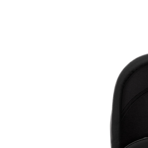 Graco trio sistem Myavo, Midnight 