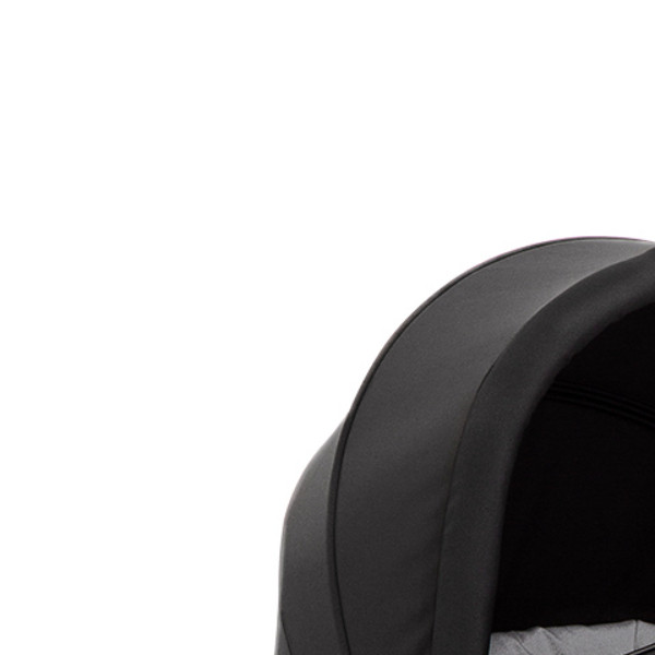 Graco trio sistem Myavo, Midnight 