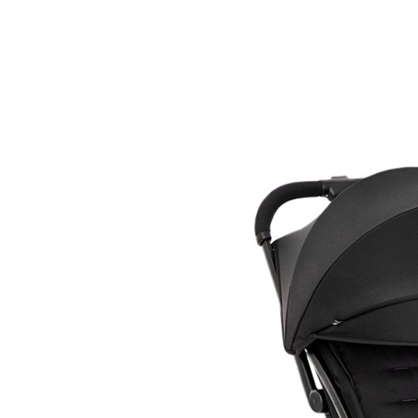 Graco trio sistem Myavo, Midnight 