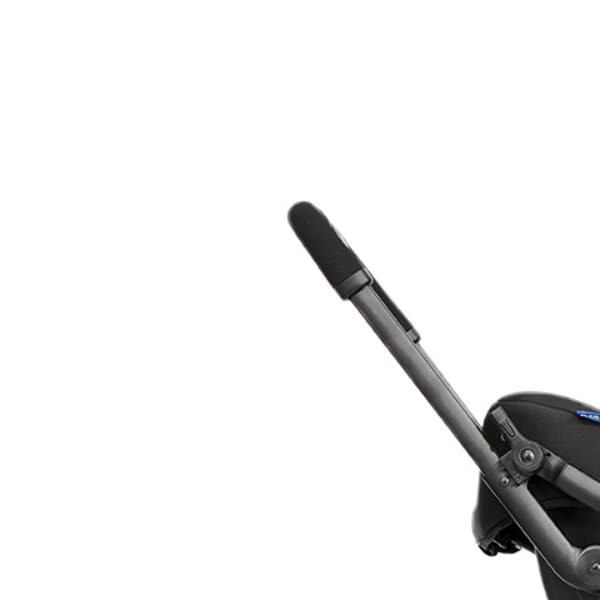 Graco trio sistem Myavo, Midnight 