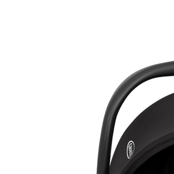 Graco trio sistem Myavo, Midnight 