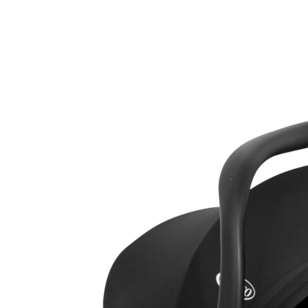 Graco trio sistem Myavo, Midnight 