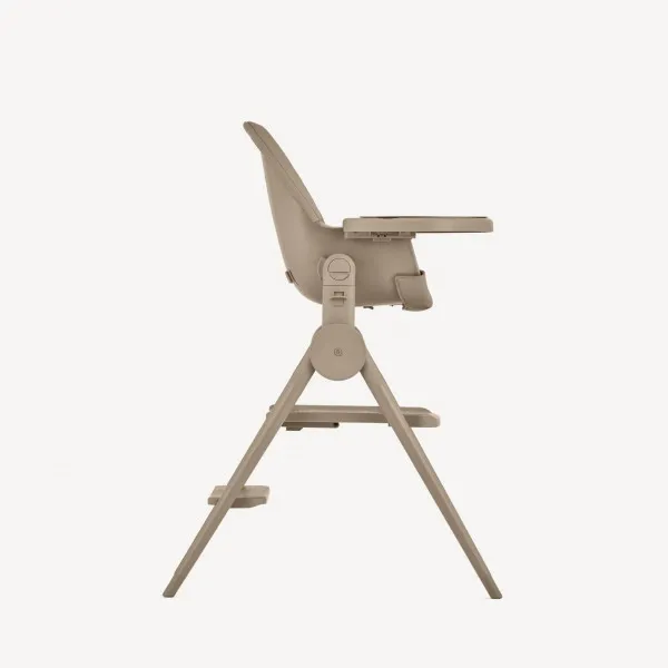 Anex Ozy hranilica/stolica 3 u 1,Fluff 