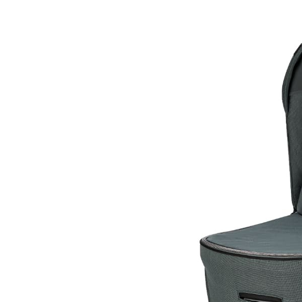 Inglesina trio sistem Aptica Darwin25,EmeraldGreen 