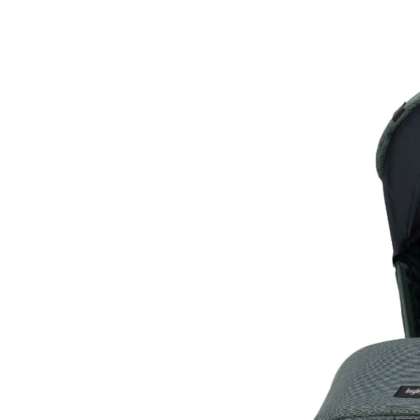 Inglesina trio sistem Aptica Darwin25,EmeraldGreen 
