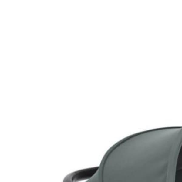 Inglesina trio sistem Aptica Darwin25,EmeraldGreen 