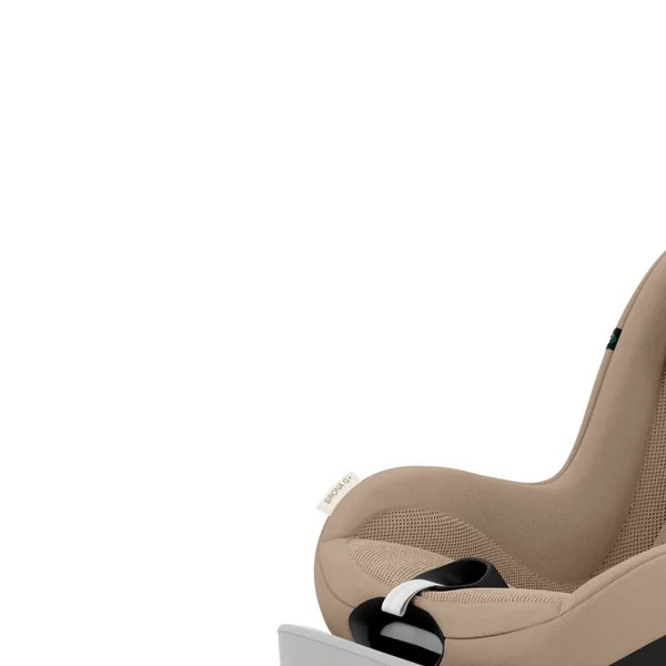 Cybex Sirona G i-Size Plus(40-105cm), Almond Beige 
