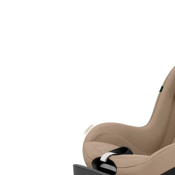 Cybex Sirona G i-Size Plus(40-105cm), Almond Beige 