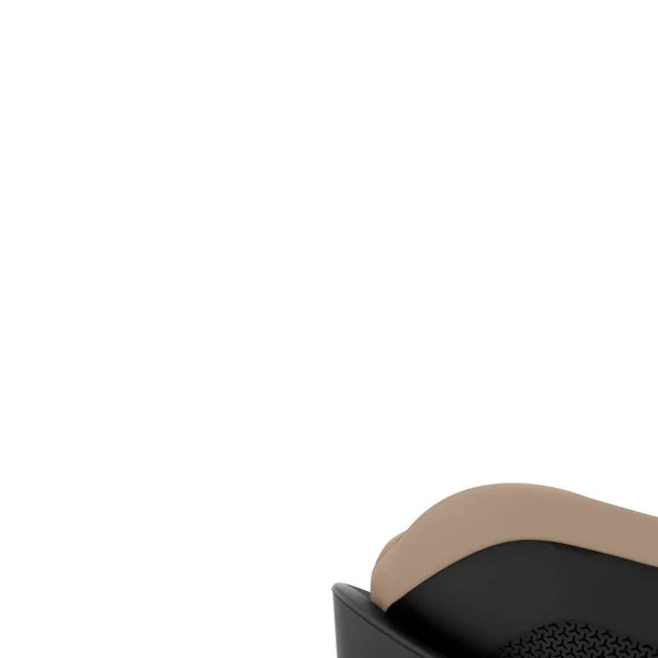 Cybex Sirona G i-Size Plus(40-105cm), Almond Beige 